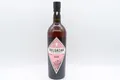Produktbild: Belsazar Vermouth Rosé 0,75 ltr. (26,60 EUR/l)