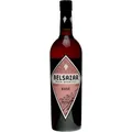 Produktbild: Belsazar Vermouth Rose 0,75 Liter 14,5 % Vol.