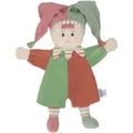 Produktbild: Sterntaler Handpuppe Michel  mittelgrün