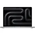 Produktbild: Apple Notebook MacBook Pro (14