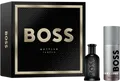 Produktbild: Hugo Boss Bottled (Parfum Set) (99350198115)
