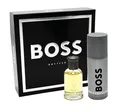 Produktbild: Boss Bottled 50ml Eau de Toilette &150ml Deodorant