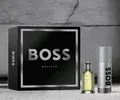 Produktbild: Boss Bottled 50ml Eau de Toilette &150ml Deodorant