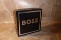 Produktbild: Boss Bottled 50ml Eau de Toilette & 150ml Deodorant - NEU - #2