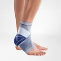 Produktbild: BAUERFEIND MalleoTrain Plus Sprunggelenkbandag