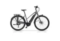 Produktbild: Airtracks E-Bike Trekkingrad 28