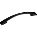 Produktbild: SOTECH Bogengriff JAN BA 96 mm Schwarz Matt