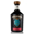 Produktbild: Punch-House Marasca Cherry dunkler Rum, 0,7l - Herrlich subtil und fruchtig, mit zarten Noten von dunkler Kirsche und Mandel.