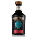Produktbild: Rum Punch-House Rum Marasca Cherry 0,7l - mit zarten Noten von dunkler Kirsche