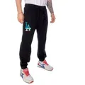 Produktbild: Champion Jogginghose Hose Champion 218921 schwarz M