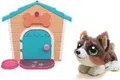 Produktbild: Moose Toys LITTLE LIVE PETS My Puppy's Home Mini - Spielset - Orange