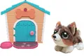 Produktbild: MOOSE_TOYS Little Live Pets My Pupp's Home orange (0630996266168)