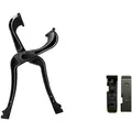 Produktbild: VITTORIA Werkzeugset Air-Liner MTB Tool Kit für Reifen | 2-teilig