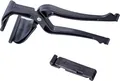 Produktbild: Vittoria Tool Air-Liner, Black, One Size