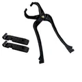 Produktbild: Vittoria Air-Liner MTB Tool Kit - Tubeless Montagewerkzeug für Mountainbikes