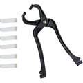 Produktbild: Air-liner Tool MTB CYCLING AC NEU
