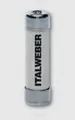 Produktbild: 10 Sicherung 8,5X32 Kurve GG 10A 1100010/B10