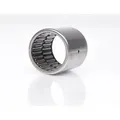 Produktbild: Hlsenfreilauf HF0406 KF Innen- 4 mm Auen- 8 mm 6 mm keine, offenes Lager