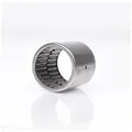 Produktbild: Picard - Hülsenfreilauf Hf0406 Kf Innen-ø 4 Mm Außen-ø 8 Mm 6 Mm Keine, Offenes Lager