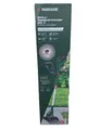 Produktbild: Akku Rasentrimmer PRTA 20 Li C3 20V Trimmer Doppelfaden System ohne Akku NEU