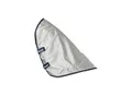Produktbild: Bucas Halsteil Power Turnout Combi L