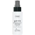 Produktbild: Ziaja Goat's Milk Ultralight Face Cream SPF15 50ml