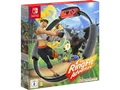 Produktbild: Ring Fit Adventure - [Nintendo Switch]