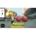 Produktbild: NINTENDO SWITCH - Ring Fit Adventure