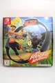 Produktbild: Ring Fit Adventure Komplett (Nintendo Switch, 2019)