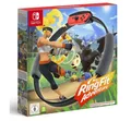 Produktbild: NEU & OVP - Ring Fit Adventure (Nintendo Switch) Sport