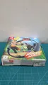 Produktbild: Nintendo Ring Fit Adventure Switch 10003225 _0,6_5