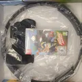 Produktbild: Ring Fit Adventure   Nintendo Switch , vollständig mit OVP