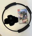 Produktbild: Ring Fit Adventure Nintendo Switch