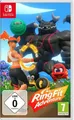 Produktbild: Nintendo Switch Spiele-Wahl 🕹 Jump N Run 🎮 Action 🚨 Sport 🏃‍♀️🏃 Racing 🏁