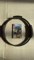 Produktbild: Ring Fit Adventure - Nintendo Switch (Switch, 2019) mit Ring Con
