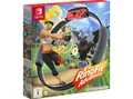 Produktbild: Ring Fit Adventure - [Nintendo Switch]