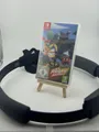 Produktbild: Ring Fit Adventure -- Standard Edition (Nintendo Switch, 2019)