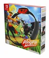 Produktbild: Ring Fit Adventure - Nintendo Switch - Neu & OVP