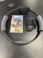 Produktbild: Ring Fit Adventure  [Nintendo Switch]