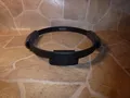 Produktbild: Ring fit Ring ohne Spiel - GUT -