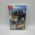 Produktbild: Ring Fit Adventure -- Standard Edition Nintendo Switch - Guter Zustand