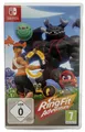 Produktbild: Ring Fit Adventure Nintendo Switch 2019