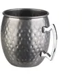 Produktbild: APS Becher/Cocktailbecher  -MOSCOW MULE-Ø 9 cm, H: 10 cm