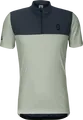 Produktbild: Scott Endurance LT S/S Trikot XXL
