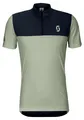 Produktbild: SCOTT Herren Radtrikot Jersey Endurance LT Short Sleeve