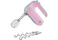Produktbild: BOSCH Handmixer