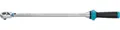 Produktbild: HAZET 5123-3CT - Klick-Drehmomentschlüssel - Mechanisch - 1/2