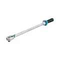 Produktbild: Drehmomentschlüssel HAZET 5123-3CT für
