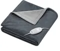 Produktbild: Beurer HD 75 Cosy Heizdecke
