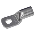 Produktbild: Intercable Rohrkabelschuh 240qmm M12 verz. ICR24012 (180524)